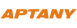 Aptany